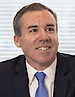 Greenspring Advisors CEO: J. Patrick Collins Jr.